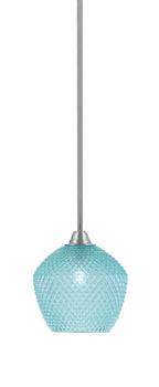 Toltec LightingHome| 3401-BN-4925