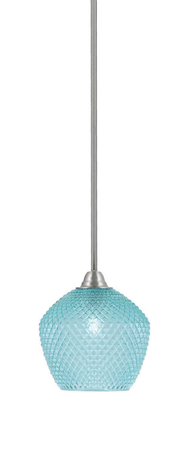 Toltec LightingHome| 3401-BN-4925