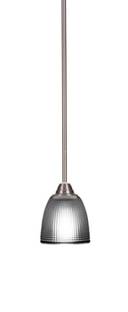Toltec LightingHome| 3401-BN-500