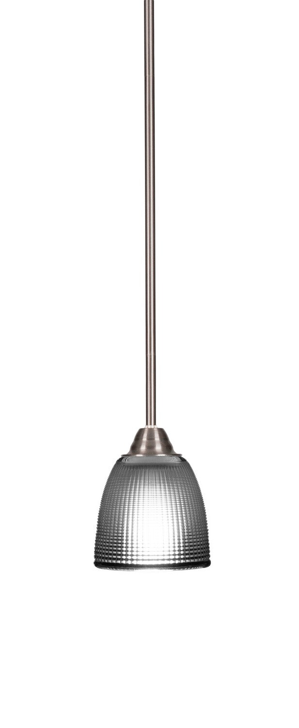 Toltec LightingHome| 3401-BN-500