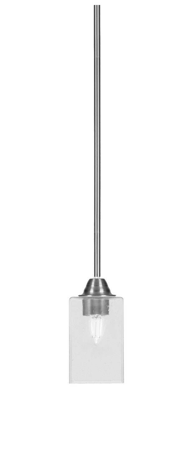 Toltec LightingHome| 3401-BN-530