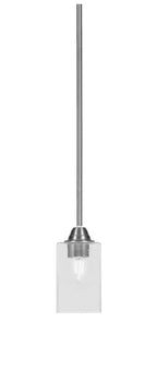 Toltec LightingHome| 3401-BN-530