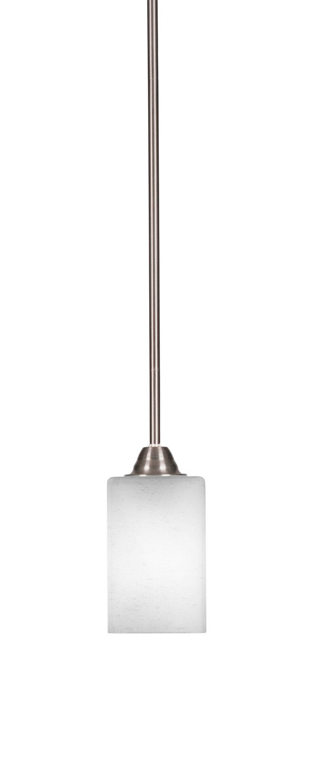 Toltec LightingHome| 3401-BN-531