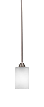 Toltec LightingHome| 3401-BN-531