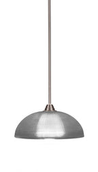 Toltec LightingHome| 3401-BN-540