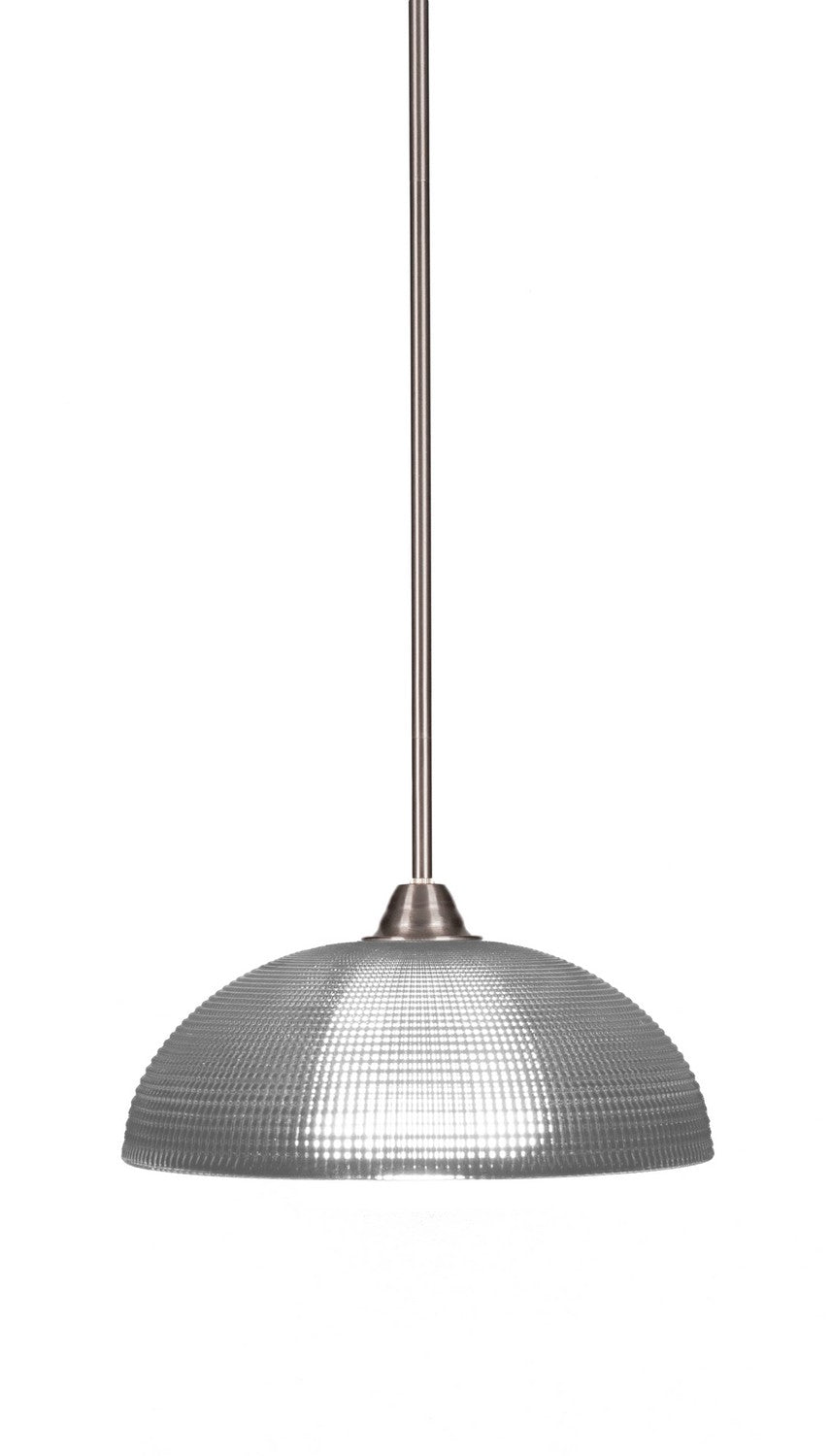 Toltec LightingHome| 3401-BN-540