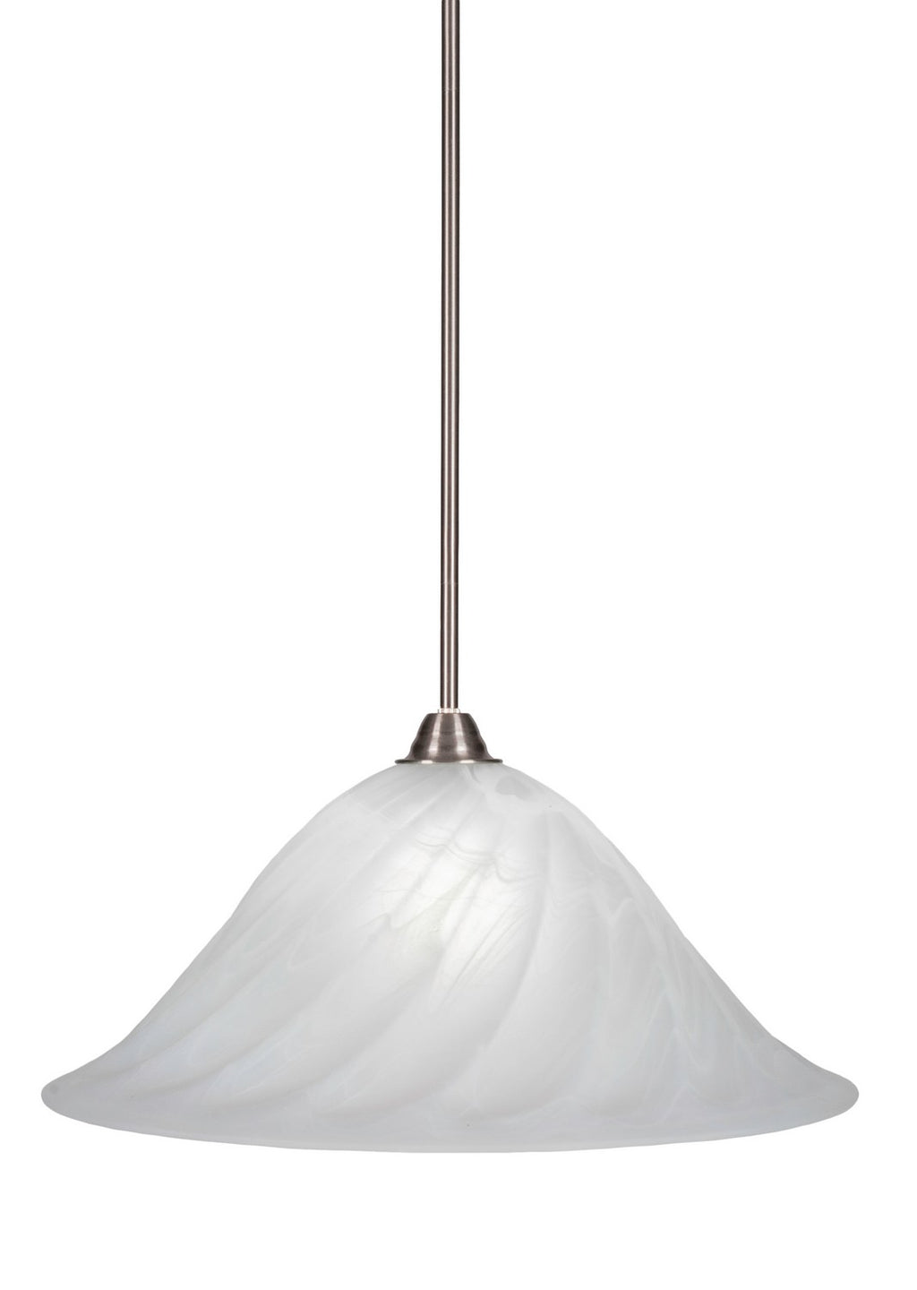 Toltec LightingHome| 3401-BN-5781