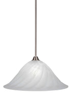 Toltec LightingHome| 3401-BN-5781
