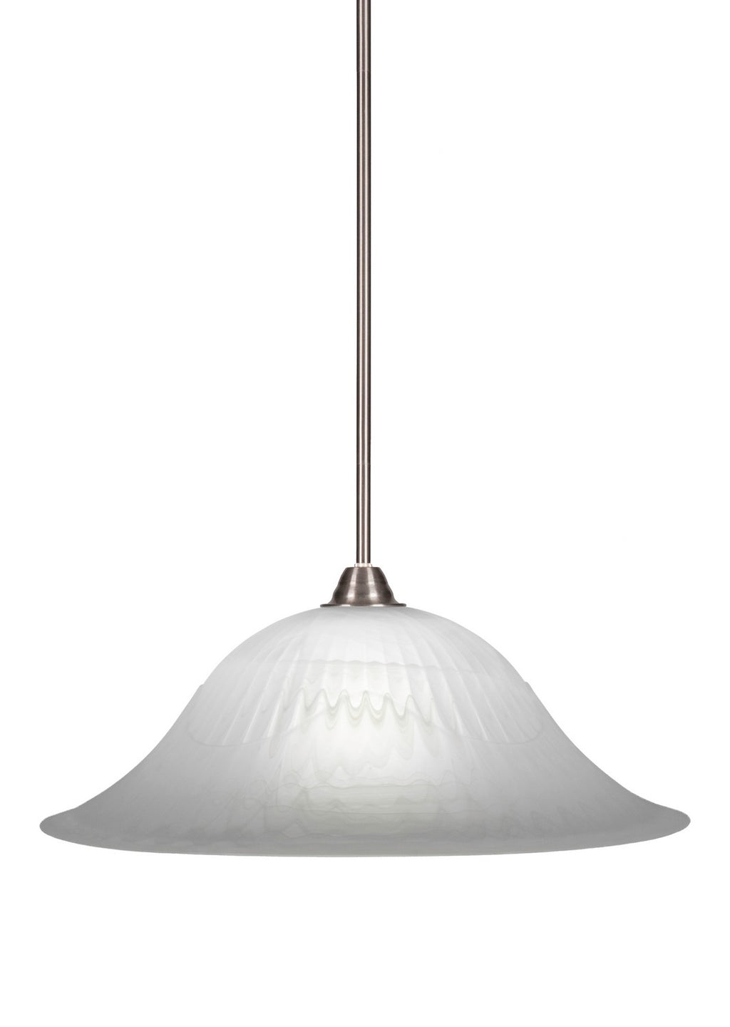 Toltec LightingHome| 3401-BN-5881