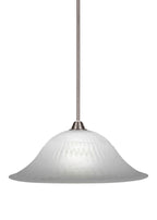 Toltec LightingHome| 3401-BN-5881