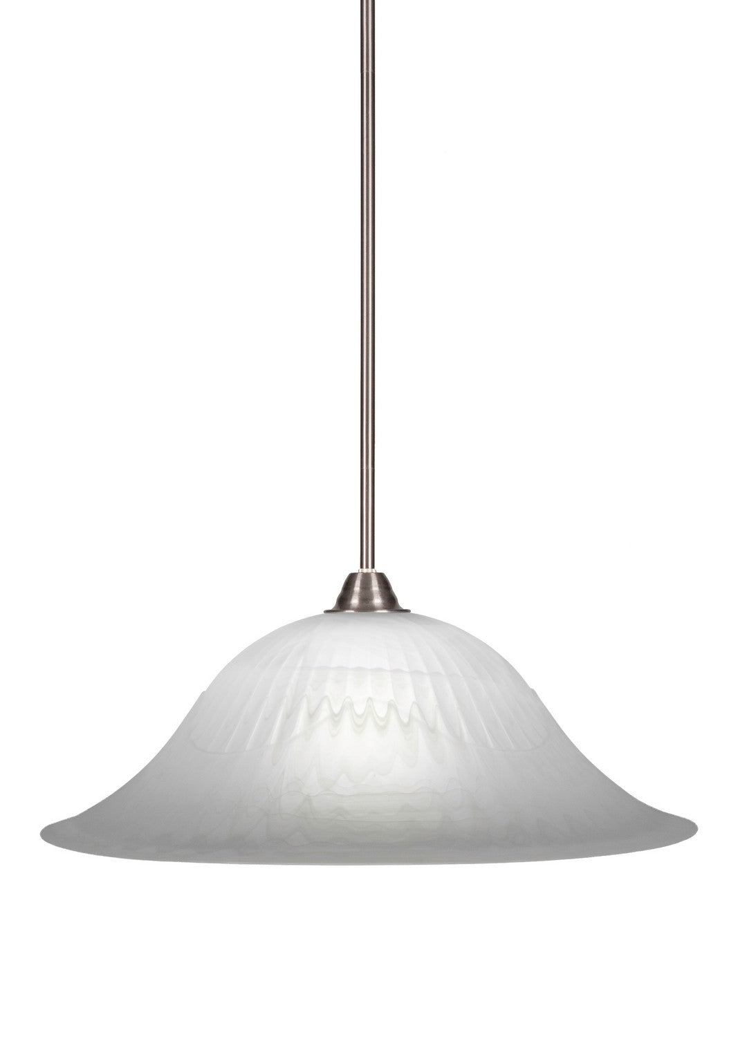 Toltec LightingHome| 3401-BN-5881