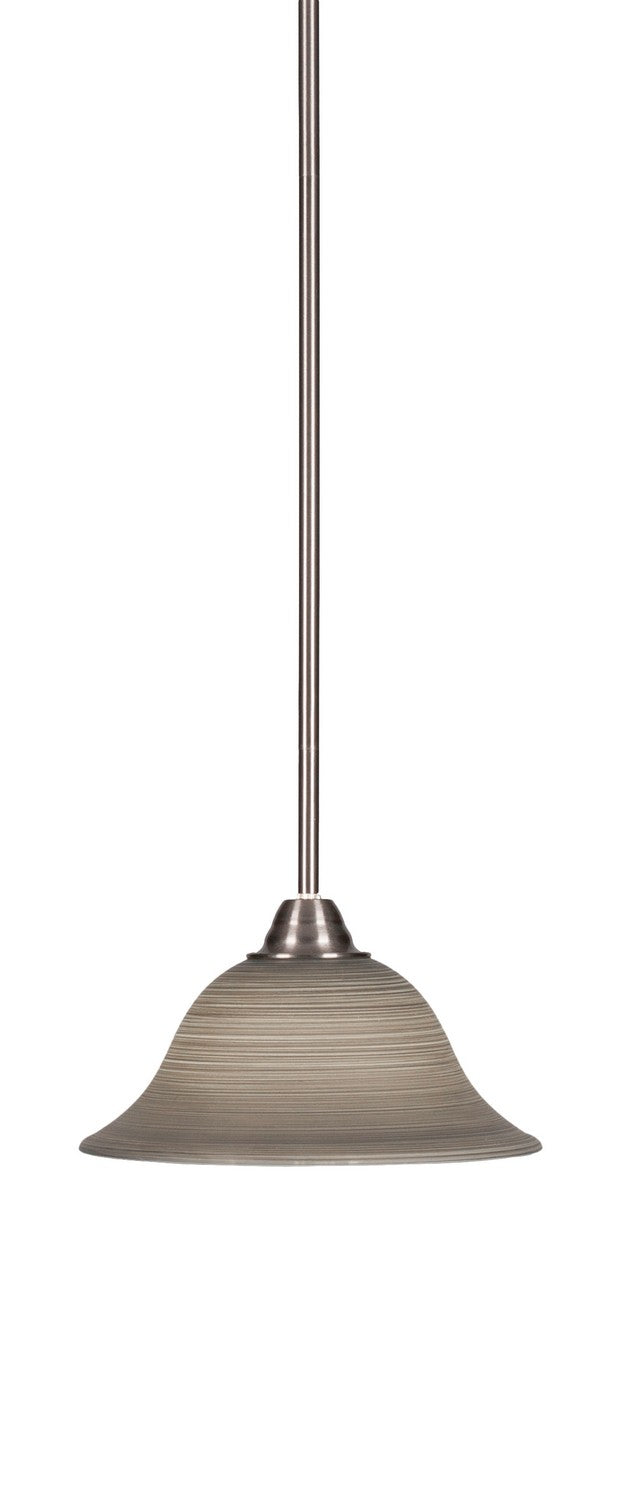 Toltec LightingHome| 3401-BN-603