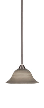 Toltec LightingHome| 3401-BN-603