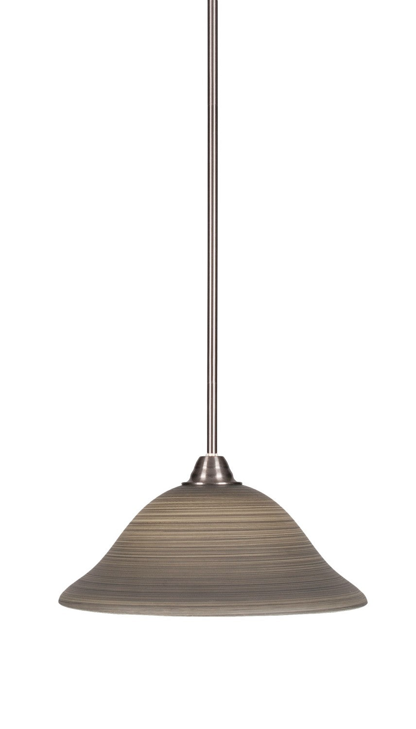 Toltec LightingHome| 3401-BN-604