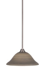 Toltec LightingHome| 3401-BN-604