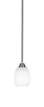 Toltec LightingHome| 3401-BN-615