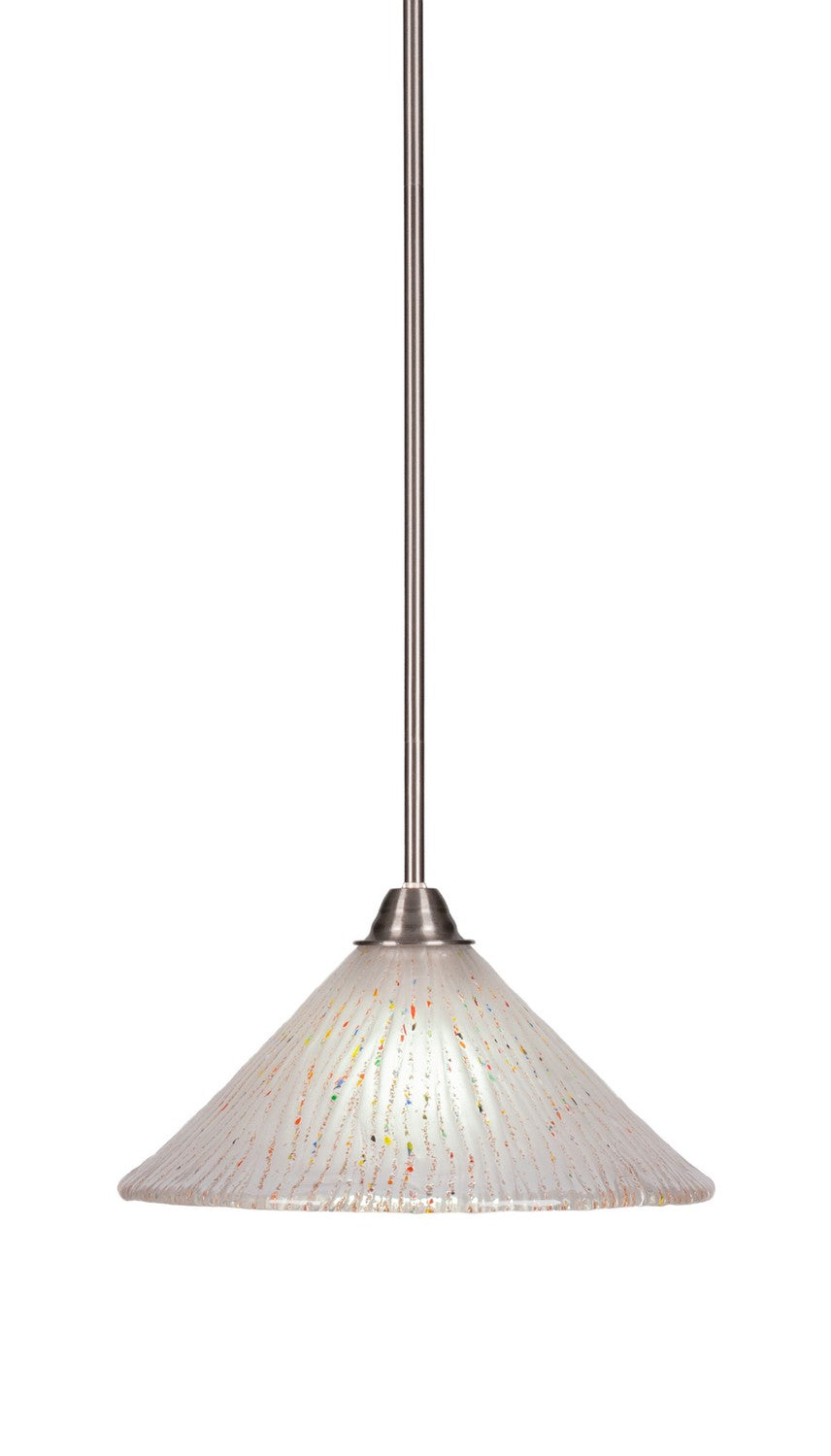 Toltec LightingHome| 3401-BN-701