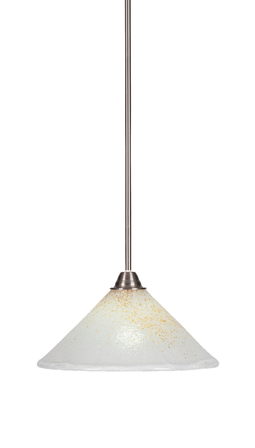 Toltec LightingHome| 3401-BN-702