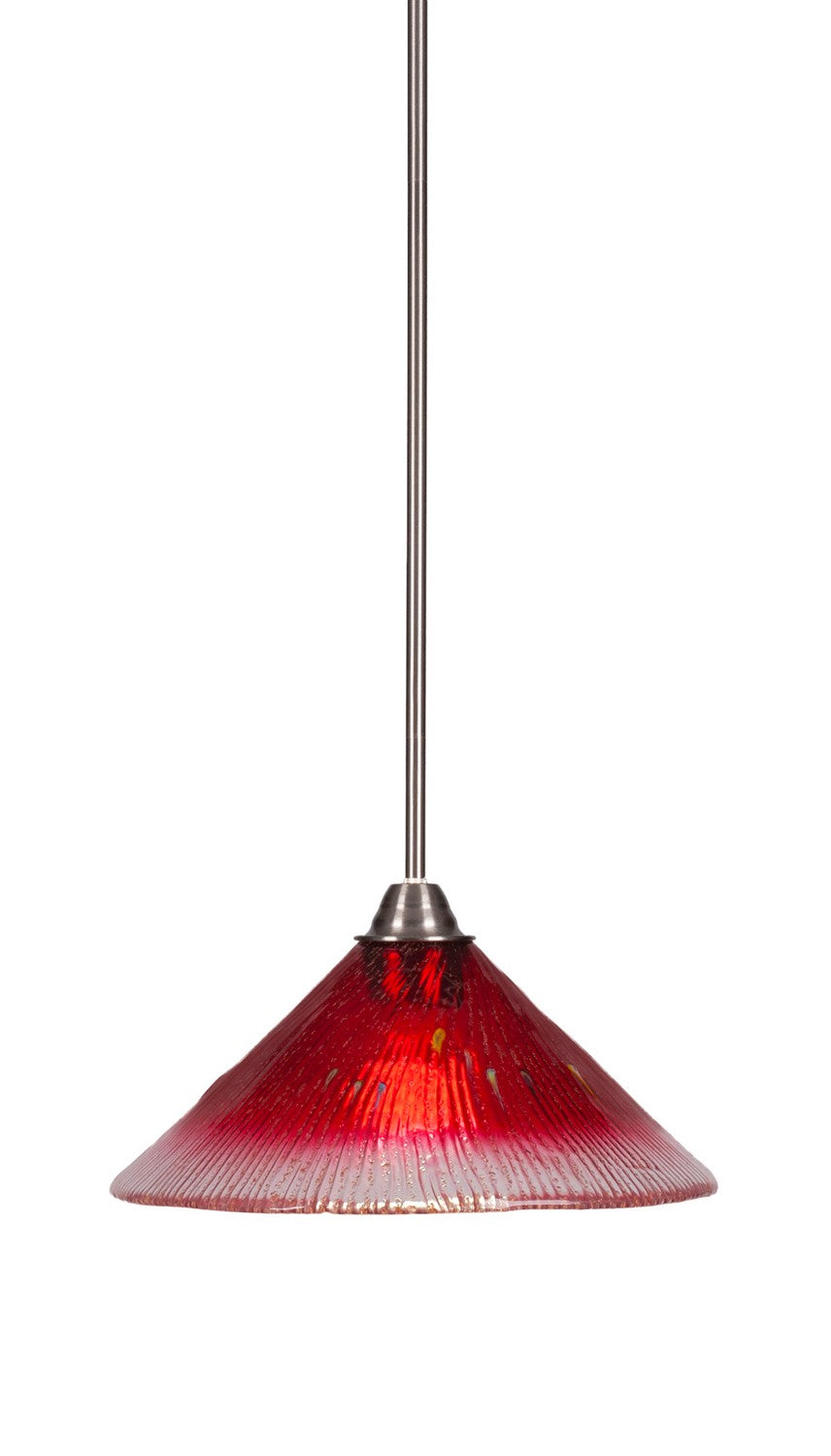 Toltec LightingHome| 3401-BN-706