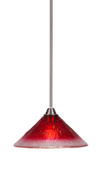 Toltec LightingHome| 3401-BN-706