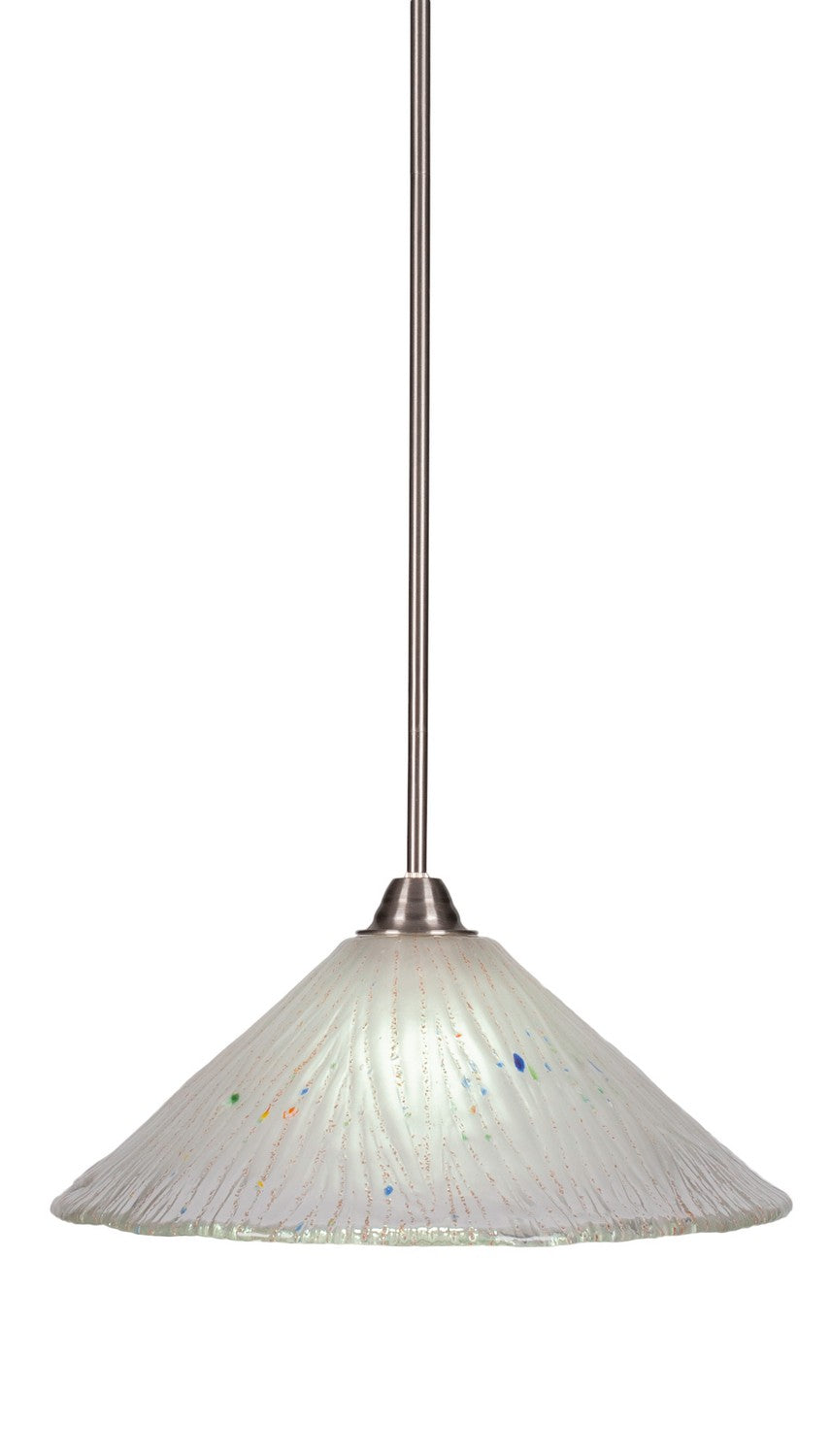 Toltec LightingHome| 3401-BN-711