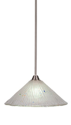 Toltec LightingHome| 3401-BN-711