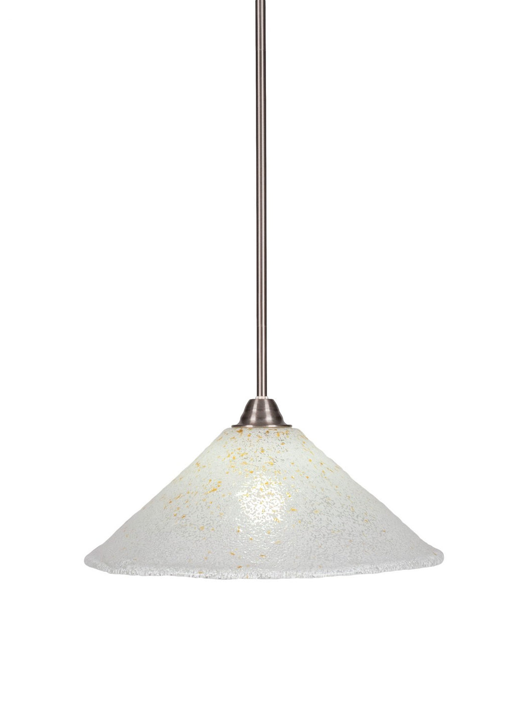 Toltec LightingHome| 3401-BN-714