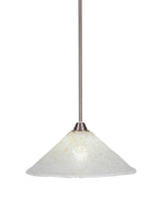 Toltec LightingHome| 3401-BN-714