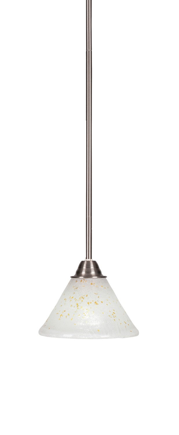 Toltec LightingHome| 3401-BN-7145