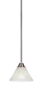 Toltec LightingHome| 3401-BN-7145