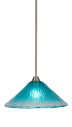 Toltec LightingHome| 3401-BN-715