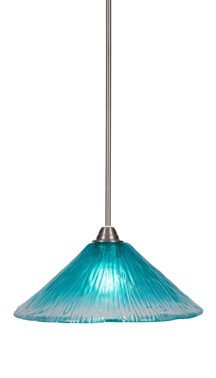 Toltec LightingHome| 3401-BN-715