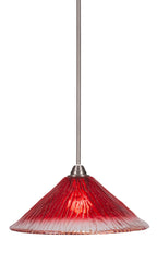 Toltec LightingHome| 3401-BN-716