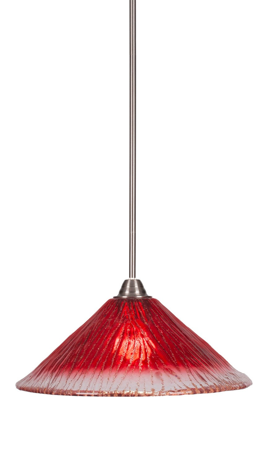 Toltec LightingHome| 3401-BN-716