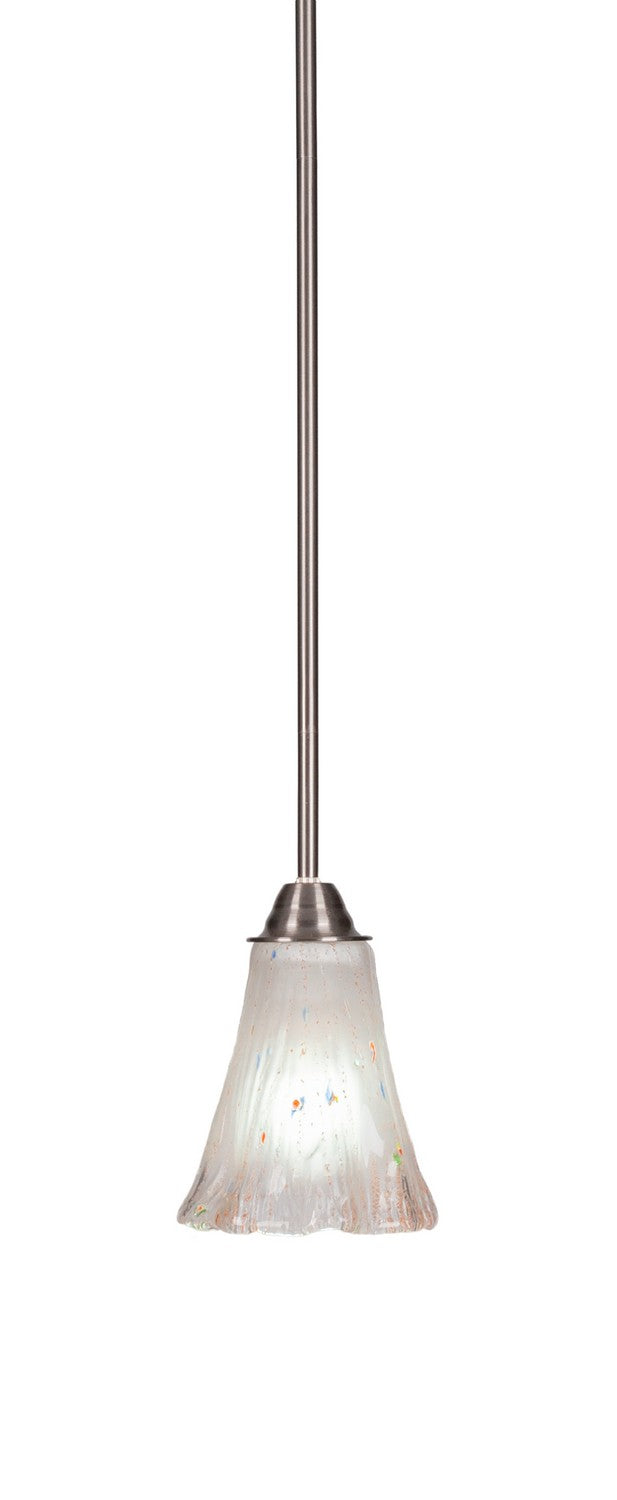 Toltec LightingHome| 3401-BN-721