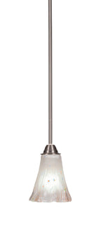 Toltec LightingHome| 3401-BN-721