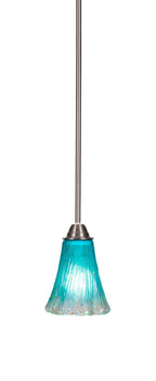 Toltec LightingHome| 3401-BN-725
