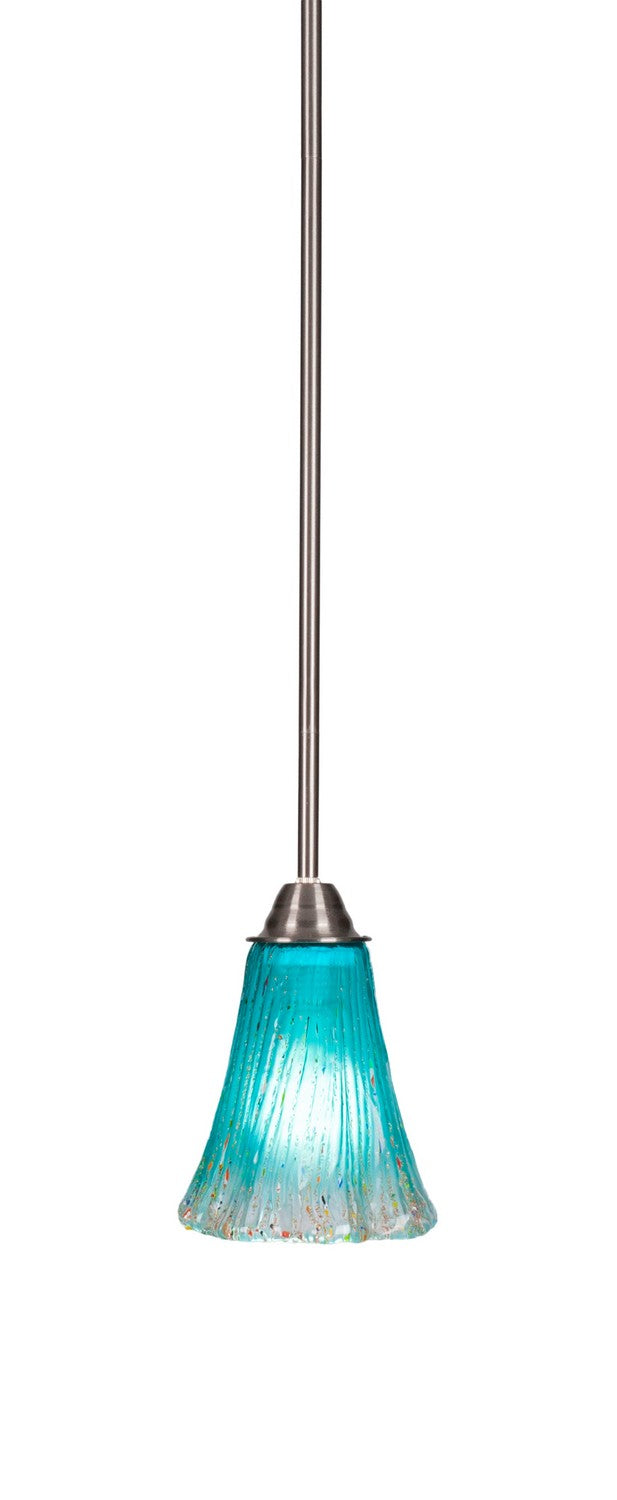 Toltec LightingHome| 3401-BN-725