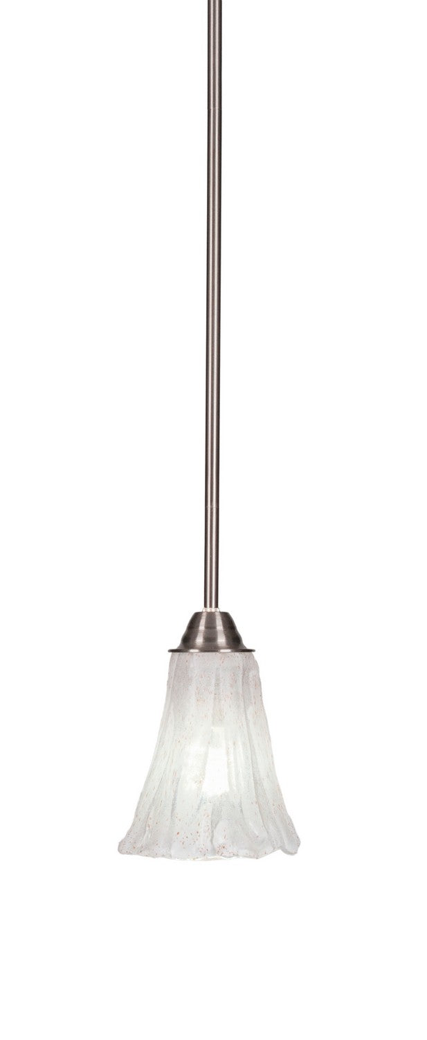 Toltec LightingHome| 3401-BN-729