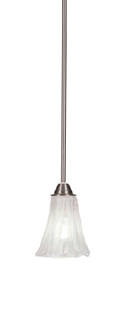 Toltec LightingHome| 3401-BN-729