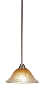 Toltec LightingHome| 3401-BN-730
