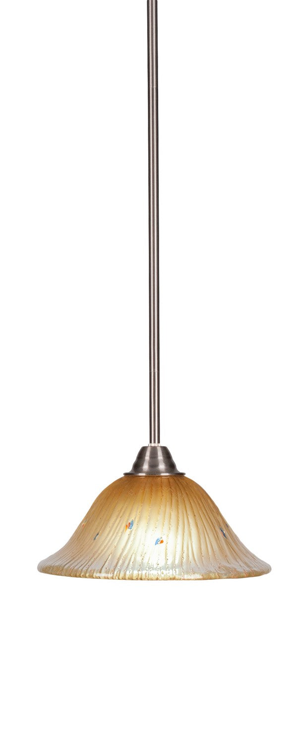 Toltec LightingHome| 3401-BN-730