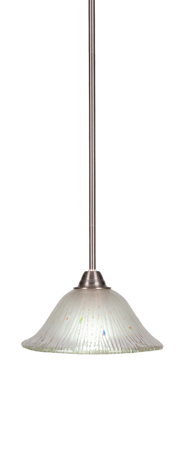 Toltec LightingHome| 3401-BN-731