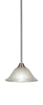 Toltec LightingHome| 3401-BN-731