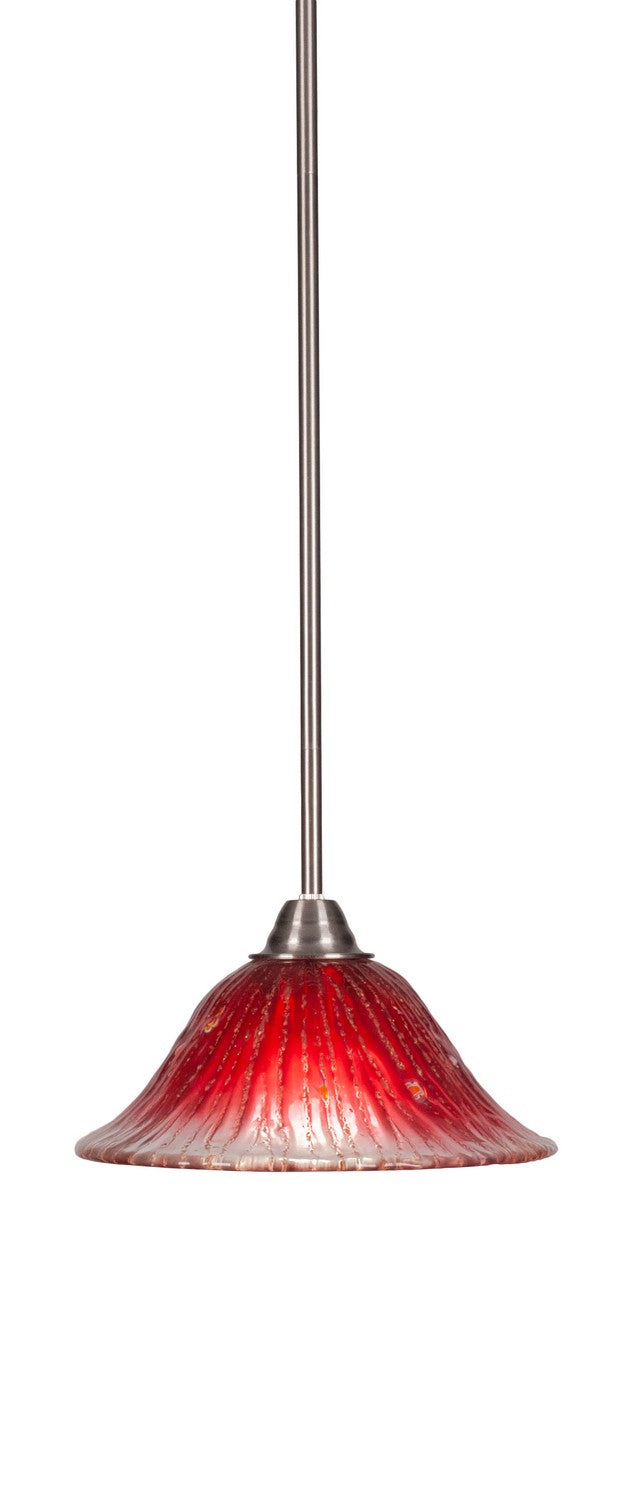 Toltec LightingHome| 3401-BN-736