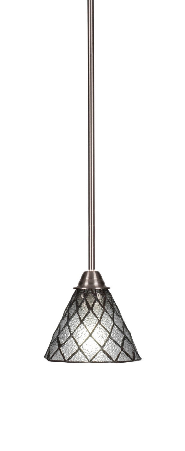 Toltec LightingHome| 3401-BN-9185