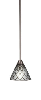 Toltec LightingHome| 3401-BN-9185