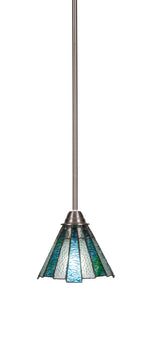 Toltec LightingHome| 3401-BN-9325