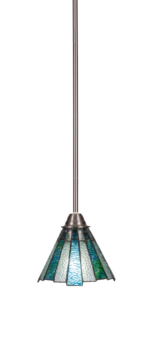 Toltec LightingHome| 3401-BN-9325