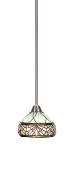 Toltec LightingHome| 3401-BN-9485